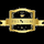 THRILLER MOVIES 1 [24/7] logo