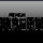CINEPANETTONE HD [IT] logo