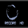 RECORD CAMPINAS HD [BR] logo