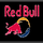 REDBULL TV MELBOURNE [AU] logo