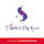 SAMA DUBAI HD [UA] logo