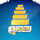 SAMARAA TV [IQ] logo
