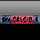 SKY CALCIO 4 4K [IT] logo