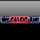 SKY CALCIO 4 HEVC [IT] logo