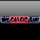 SKY CALCIO 6 HEVC [IT] logo