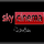 SKY CINEMA CLASSICS [DE] logo