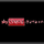 SKY CINEMA DRAMA HEVC [IT] logo