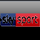 SKY SPORT SOLO MOTORI [IT] logo