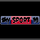 SKY SPORT 10 SELECT HD [NZ] logo