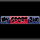 SKY SPORT BAR DUE FHD [IT] logo