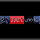 SKY SPORT BAR UNO FHD [IT] logo