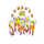 SMASH JAZZ [MT] logo