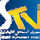 STV [CAM] logo