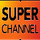 SUPER CHANNEL VAULT HD [CA] logo