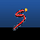 NG SUPER SPORTS RUGBY HD [DSTV] logo
