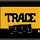 TRACE TROPICAL [MUSIC] logo