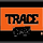 TRACE URBAN [MUSIC] logo
