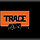 TRACE URBAN [AFR] logo