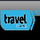 TRAVEL LIVING HD [VN] logo