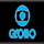 GLOBO TV GAZETE VITORIA HD [BR] logo