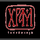 HRAM TV HD [RS] logo