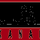 ULUSAL KANAL [TR] logo
