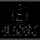 VH1 CLASSIC [CRB] logo