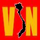 BA RIA VUNGTAU HD [VN] logo