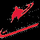 CHL 8 HD (D) logo