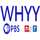 PBS (WHYY) PA [USA] logo