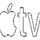 APPLE+ 1 PPV FHD [A+] logo