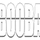 BOOBA (EX) [PT] logo
