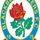 BLACKBURN ROVERS [UK] logo