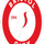 BRISTOL CITY [UK] logo
