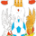 COVENTRY CITY [UK] logo