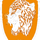 HULL CITY [UK] logo