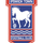 IPSWICH TOWN [UK] logo