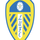 LEEDS UNITED [UK] logo