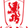 MIDDLESBROUGH [UK] logo