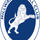 MILWALL [UK] logo