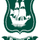 PLYMOUTH ARGYLE [UK] logo