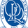 QUEENS PARK RANGERS [UK] logo