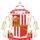 SUNDERLAND [UK] logo