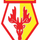 WATFORD [UK] logo