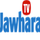 JAWHARA FM TV  [TN] logo