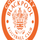 BLACKPOOL [UK] logo