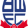 BOLTON WANDERERS [UK] logo