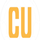 CAMBRIDGE UNITED [UK] logo