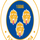 SHREWSBURY TOWN [UK] logo