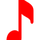 ATLAS MUSIC MA [MA] logo